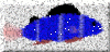 [ahven-logo]